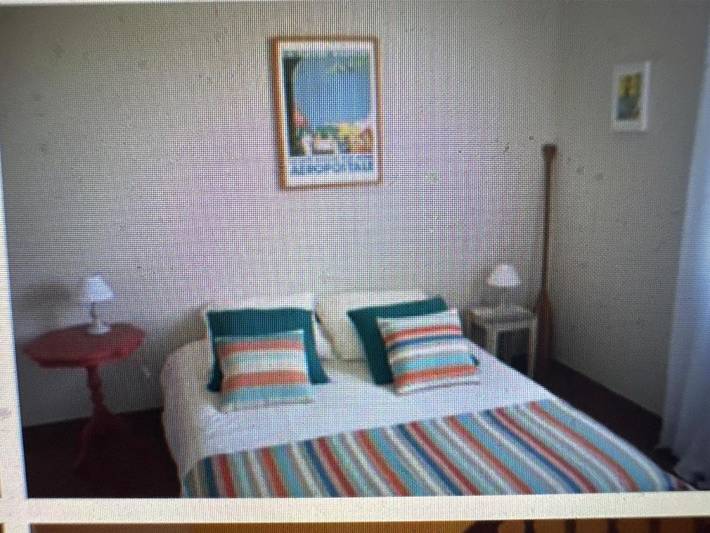 Chalet para 10 personas, con Balcón y Terraza además de Jardín y Piscina en Valle de Baztan - 4