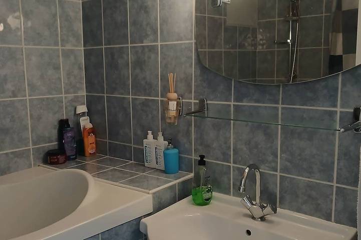 Ganze Wohnung, Apartment Paris ( Le Kremlin-Bicêtre ) in Le Kremlin-Bicêtre, Val-de-Marne