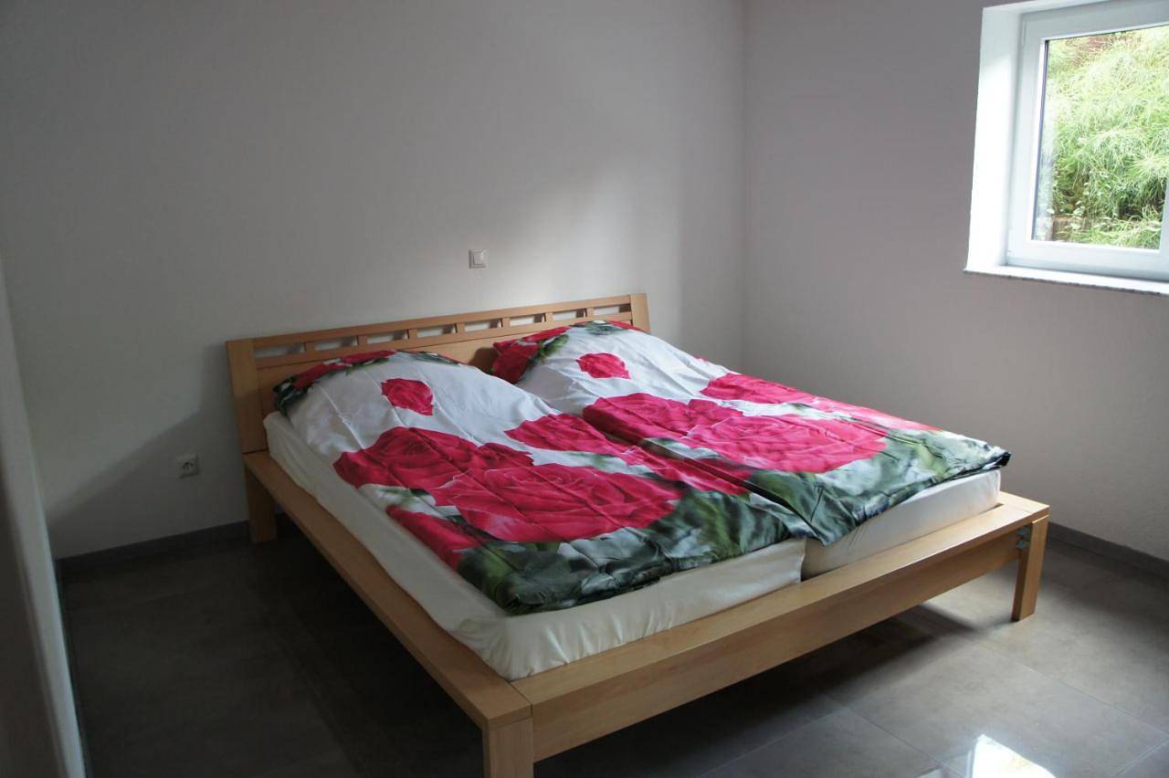 Ganze Wohnung, One-Bedroom Apartment in Weilerswist, Rheinland