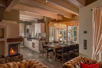 Ferienhaus für 6 Personen in Ilsenburg, Magdeburger Börde, Bild 4