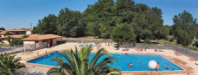 Vakantiewoning voor 4 Personen in Saint-Cyprien, Perpignan en omgeving, Afbeelding 4