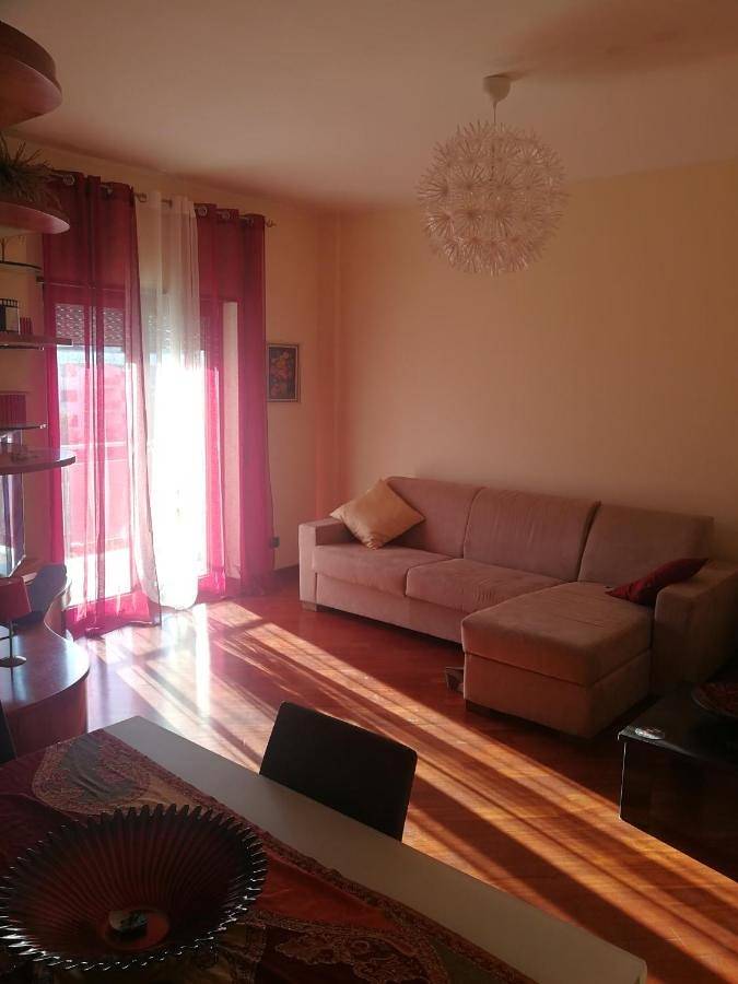 Offer view