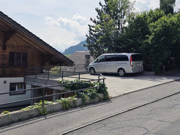 Ferienwohnung für 6 Personen in Saanenmöser, Zweisimmen, Bild 1
