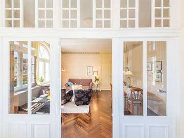 Strandhaus für 3 Personen in Ostseebad Binz, Binz, Bild 3