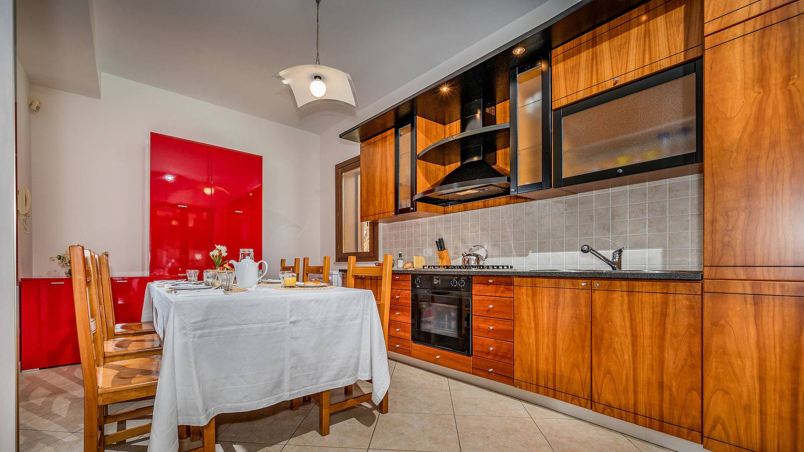 Villa delle Sirene 6, Emma Villas in Tonnara di Bonagia, Trapani Provinz