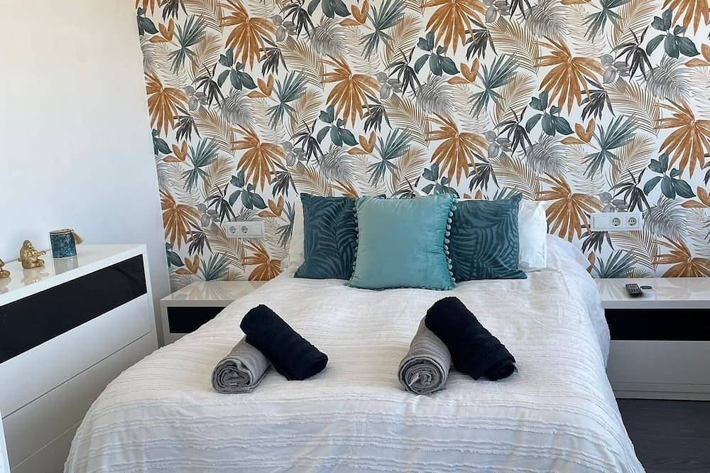 Appartamento intero, Apartment in Playa de Gandía, Costa de Valencia