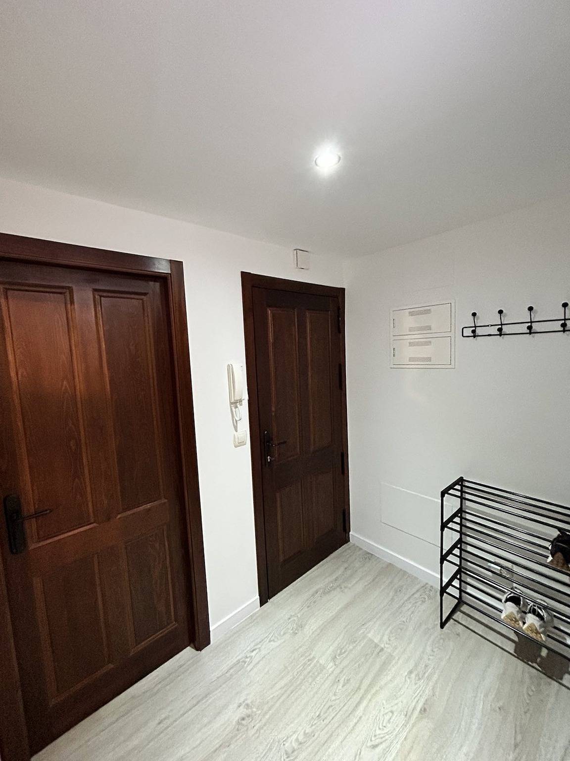 Hel ferieleilighet, Hancinda Sleeps 4 with Free Parking in Hacienda del alamo, Fuente Alamo de Murcia