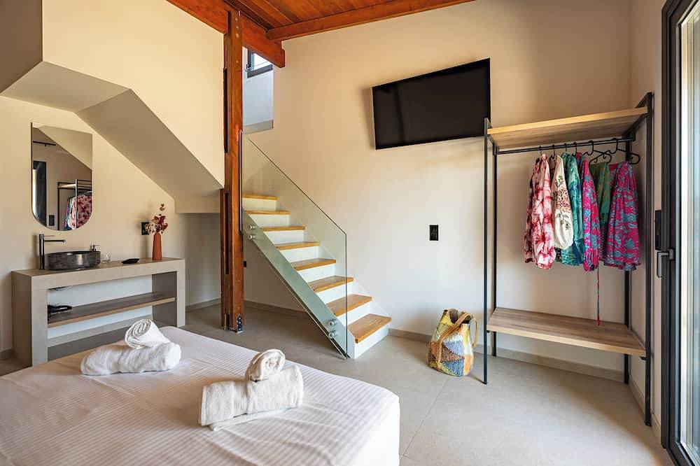 Lotus Serenity Suites in Iraklio-Heraklion und Umgebung