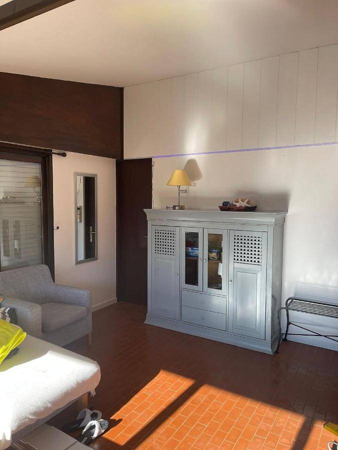 Sunclass Tignale Bungalow Gardasee in Tignale, Gardasee-Berge