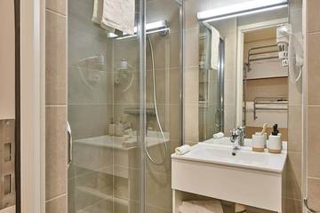 Apartment for 3 People in Bruges, West Flanders, Photo 3