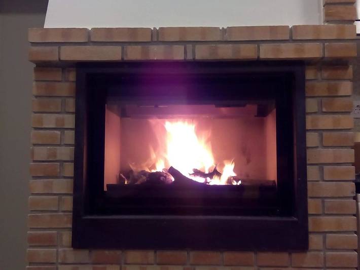 Casa rural para 5 personas, con vistas además de jardín y piscina en Segarra - 4