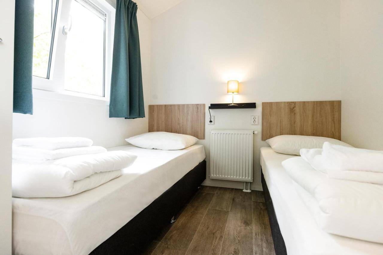 De Krakeling in Zeist, Bestuur Regio Utrecht