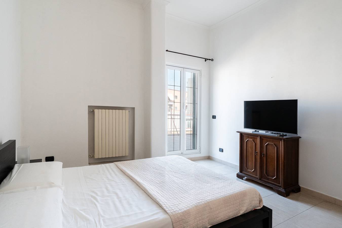 Ganze Wohnung, Casa Pellicani by Wonderful Italy in Bari, Bari Provinz