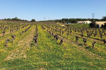 Location de vacances pour 2 personnes, avec jardin et piscine à Saint-Gervais