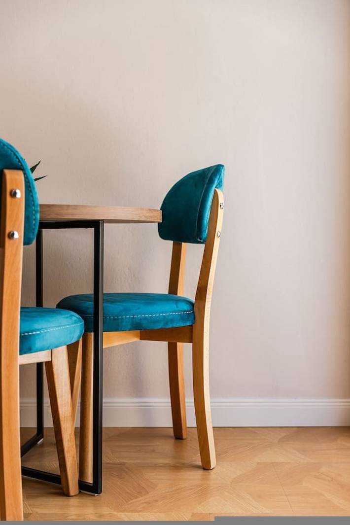 Gîte pour 5 personnes, avec balcon, adapté aux familles à Durrës - 3
