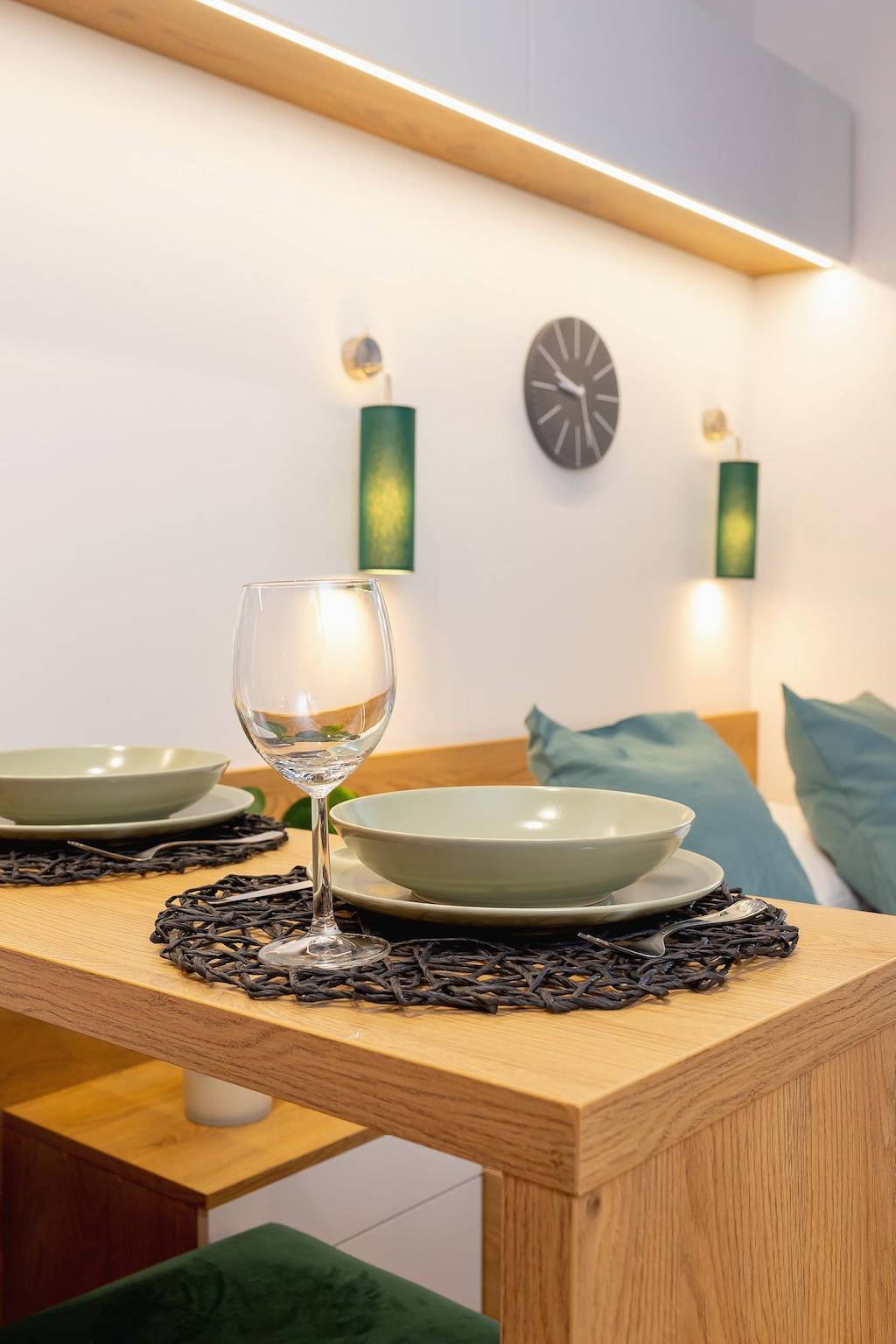 Estudio entero, Śląska 9 | Cozy Studio | Near Kraków Główny in Cracovia, Pequeña Polonia (región histórica)