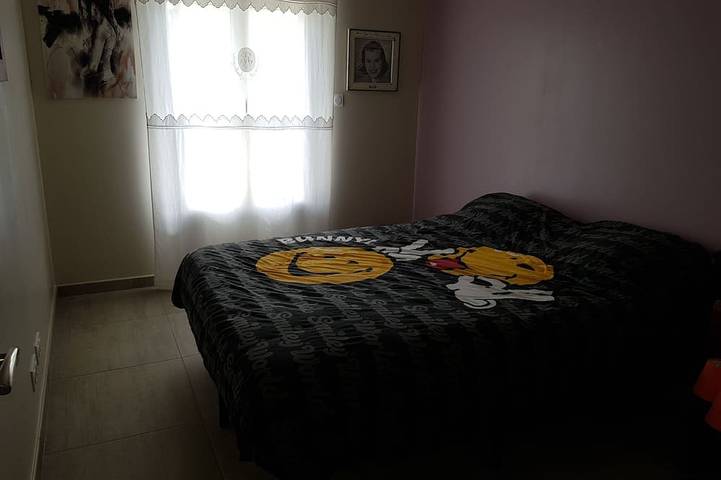 Location de vacances pour 6 personnes à Morières-lès-Avignon - 3