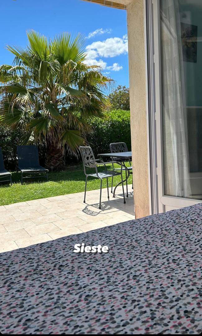 Location gîte pour 3 personnes