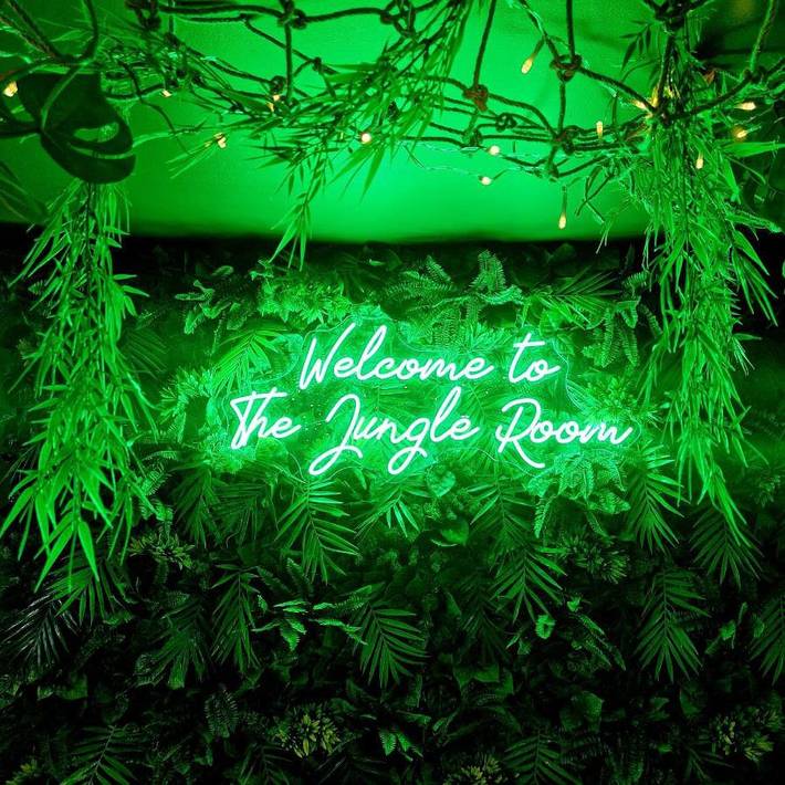 Gîte pour 2 personnes, avec jacuzzi et terrasse à Thiers - 4