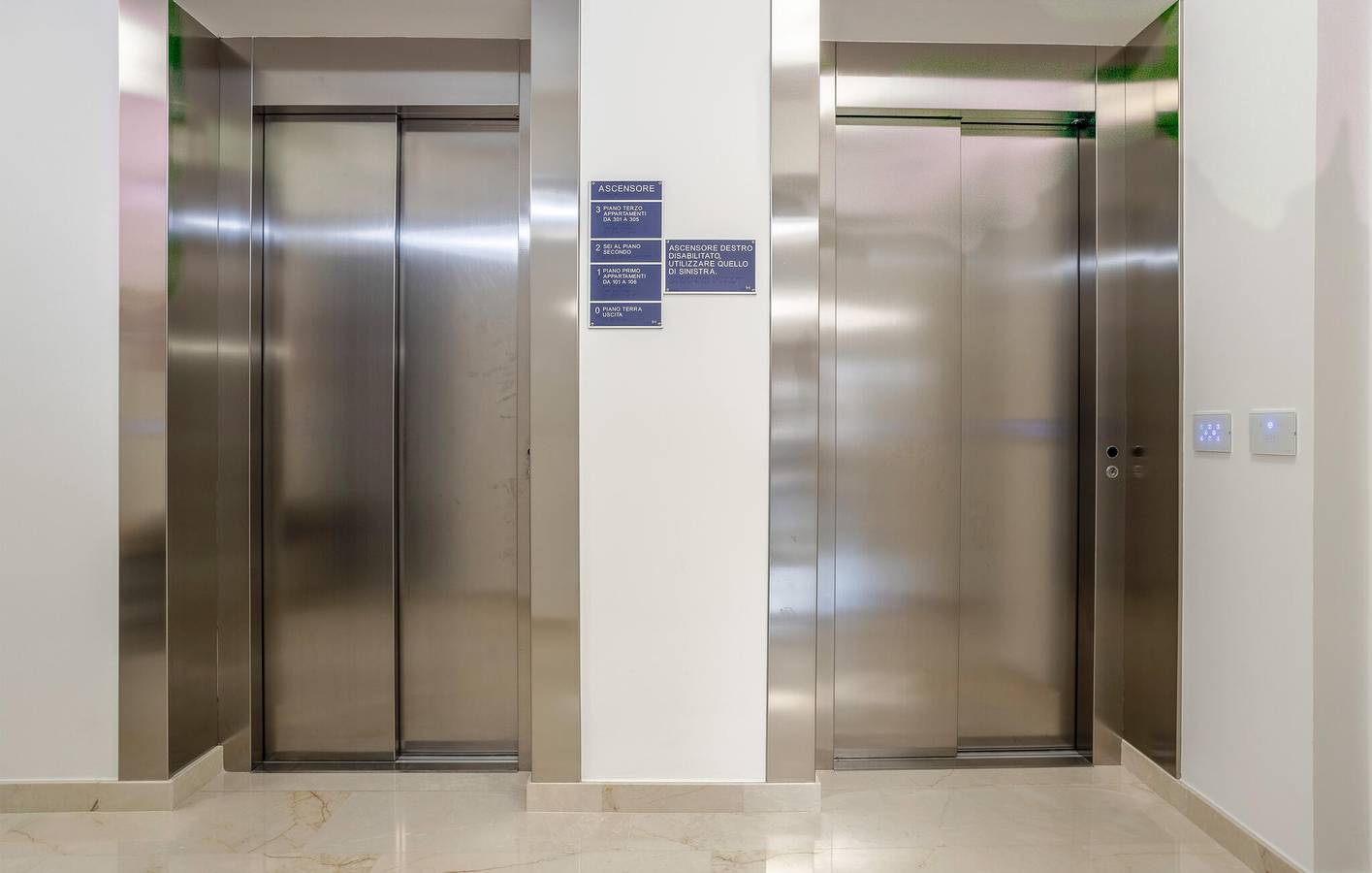 Appartamento intero, Appartamento Balestrate con WiFi e parcheggio. in Balestrate, Provincia di Palermo