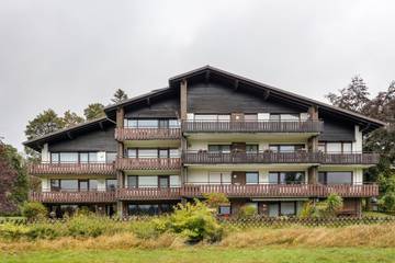 Ferienwohnung für 4 Personen in Goslar, Westharz, Bild 2