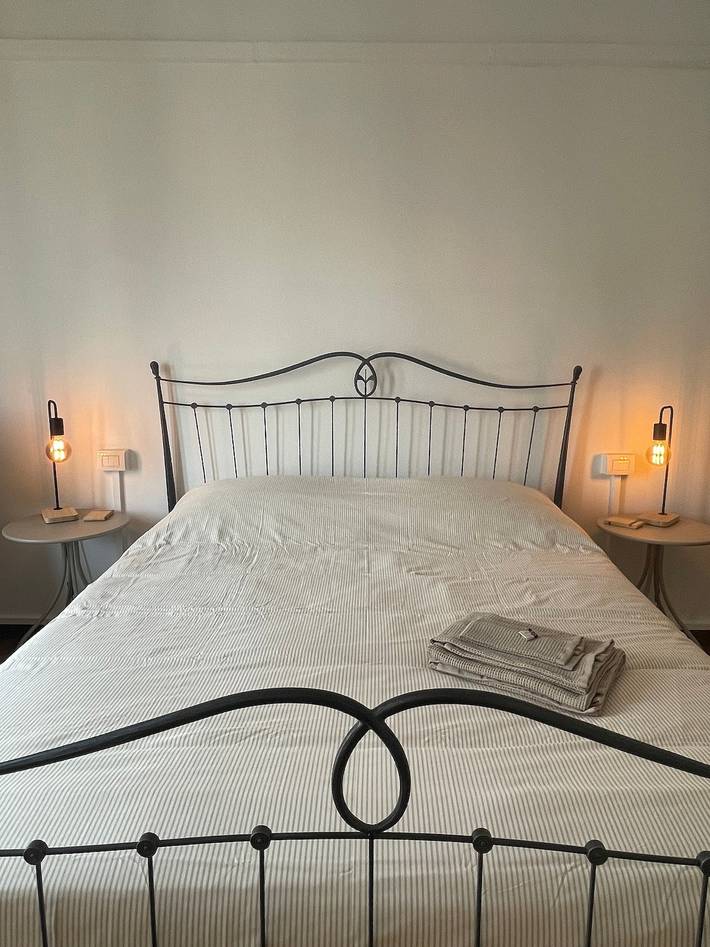 Appartamento intero, Appartamento 'Milano Welcome Home' in Milano, Provincia di Milano