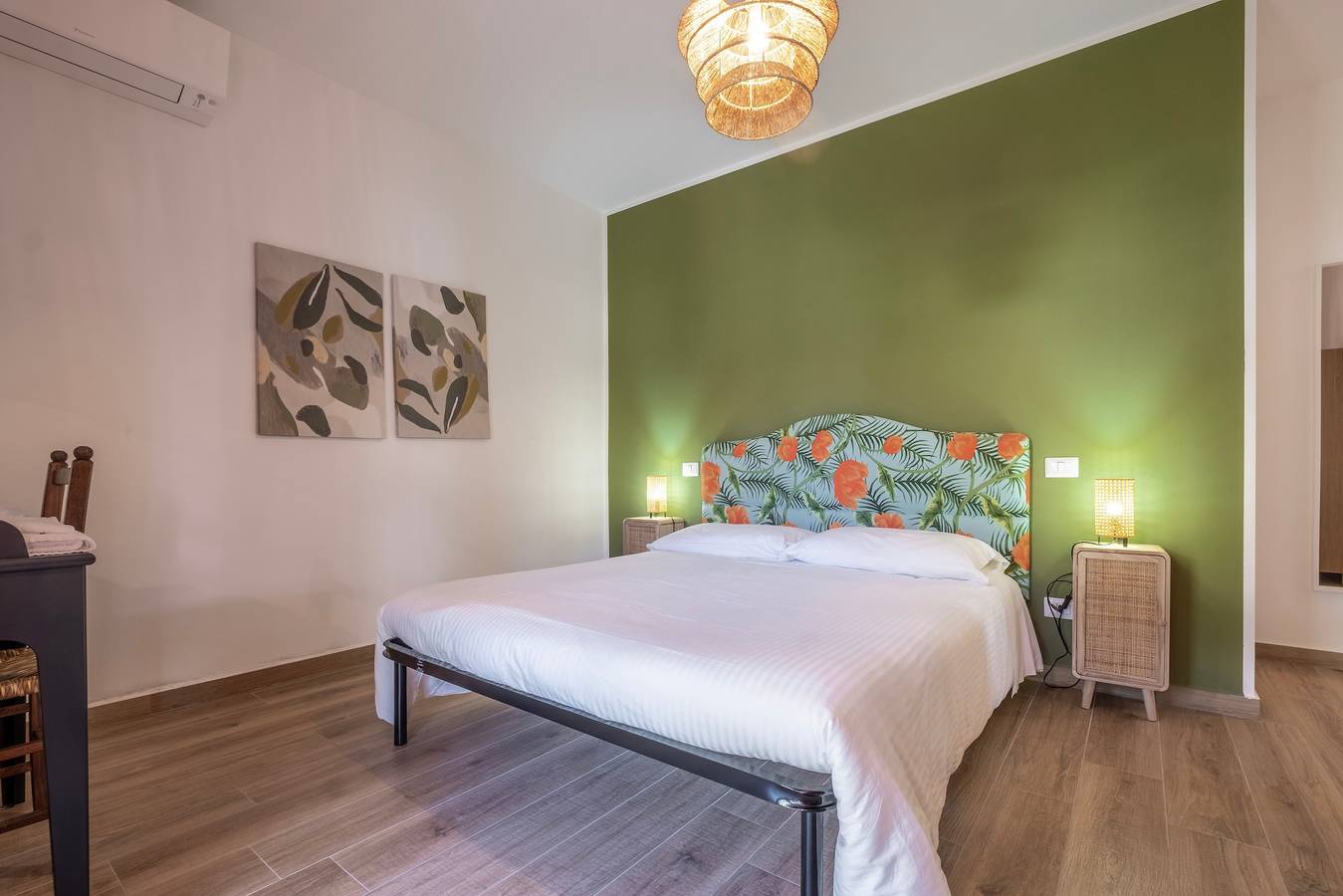 Ganze Wohnung, Ferienwohnung 'Frantoio' mit Gemeinschaftspool, Wi-Fi und Klimaanlage in Capalbio, Grosseto Provinz