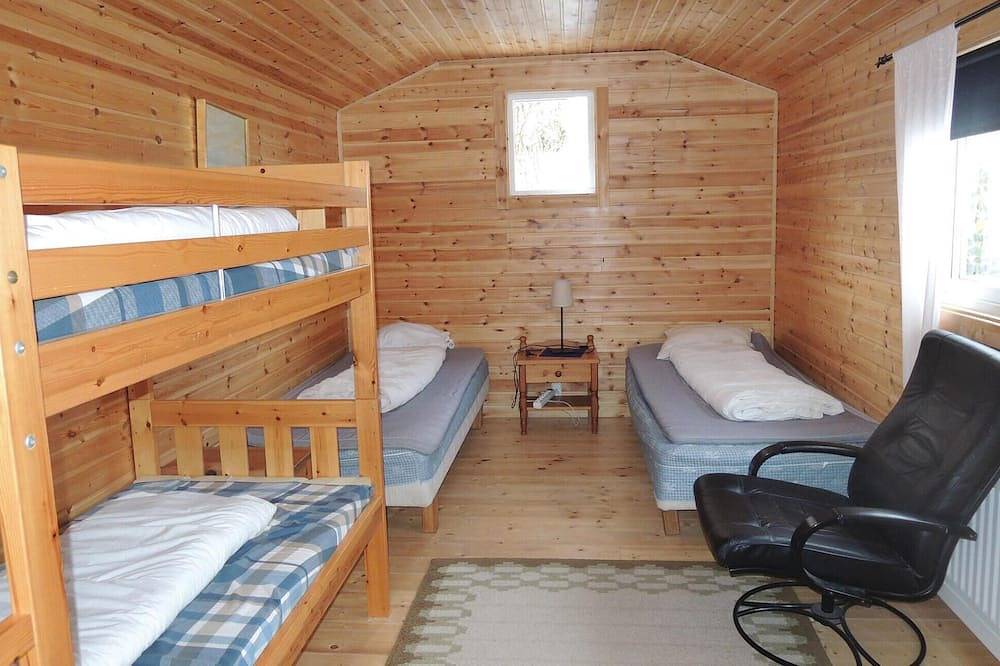 1 bedroom pet friendly home in Ljungby in Ljungby, Bolmen