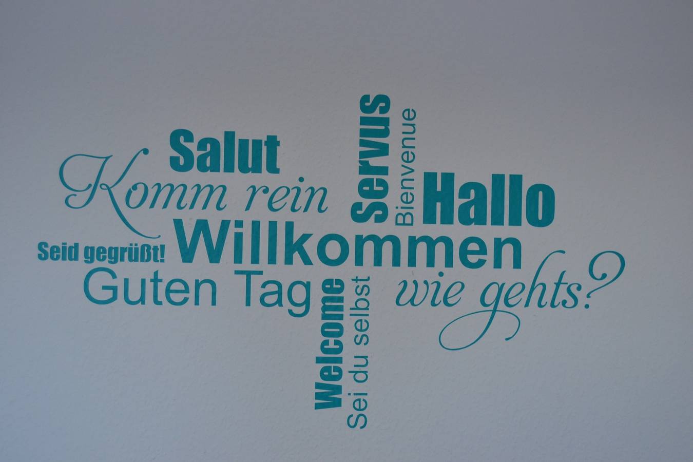 Ganze Wohnung, Apartment 'Fewo Auszeit Zum Anspel' mit privater Terrasse, Gemeinschaftsgarten & Wlan in Düdinghausen, Medebach