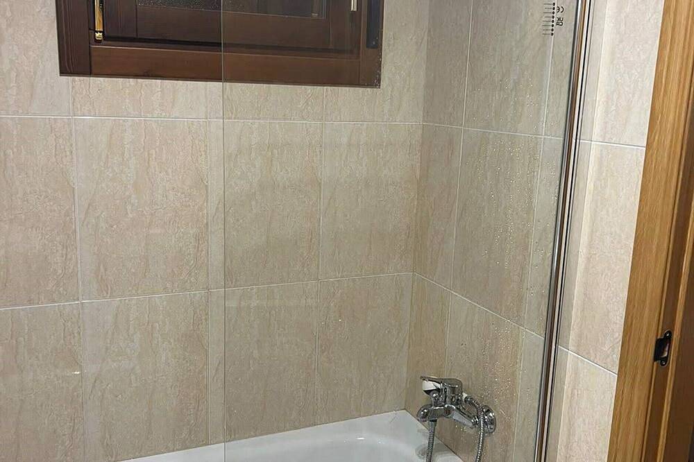 Entire apartment, 304A  La Casina de Noah en Soto de Luiña in Cudillero, Costa Verde (Spain)