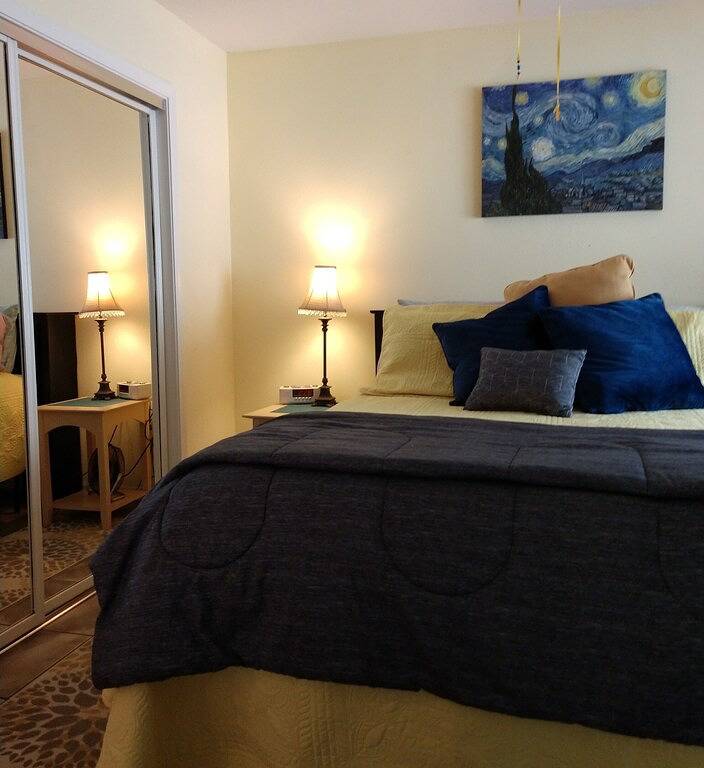 Gemütliche Perfektion für zwei in Bodega Bay, California North Coast