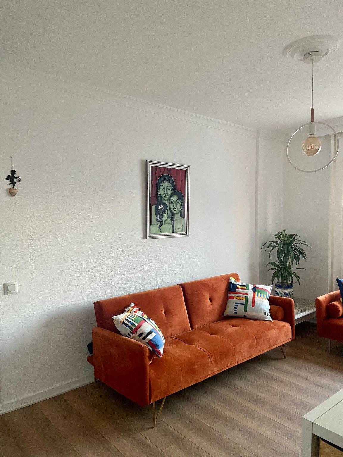 Apartamento entero, Casa acogedora familiar en Tarifa in Playa de Los Lances, Tarifa