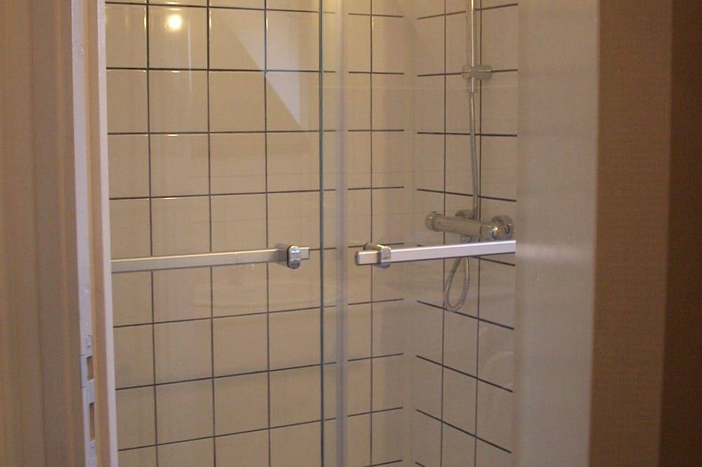 Appartement entier, Grand Studio Lumineux A 500m De La Plage D'Ambleteuse  Avec Parking in Ambleteuse, Région de Boulogne-sur-Mer