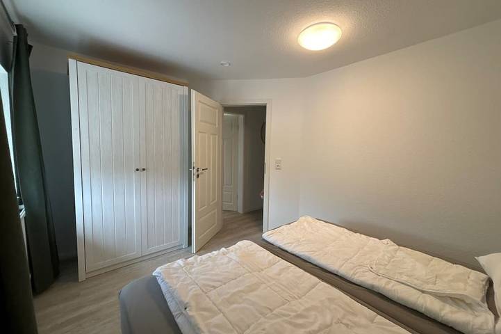 Bauernhof für 4 Personen, mit Garten in Großenbrode - 4