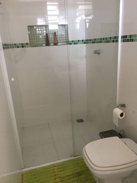 Ferienhaus für 15 Personen, mit Balkon und Garten, mit Haustier - 1