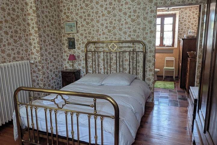 Location de vacances pour 10 personnes à Avajan - 3