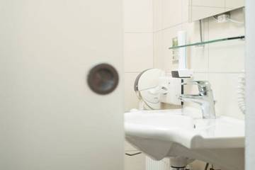 B&b für 3 Personen in Mondsee & Irrsee, Hausruckviertel, Bild 2