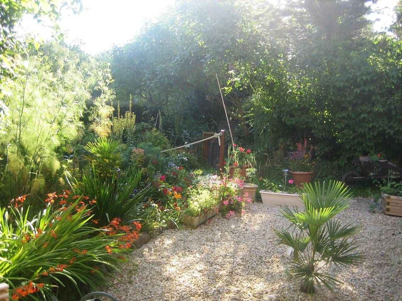 Apartamento entero, Apartamento Marine cerca de la playa in Cancale, Bahía del Monte Saint-Michel