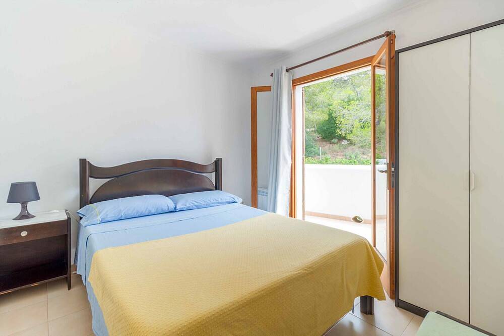 Casa Mar in Cap Martinet, Santa Eulària des Riu