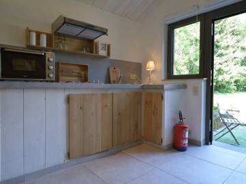 Maison De Vacances pour 15 Personnes dans Francorchamps, Stavelot, Photo 4