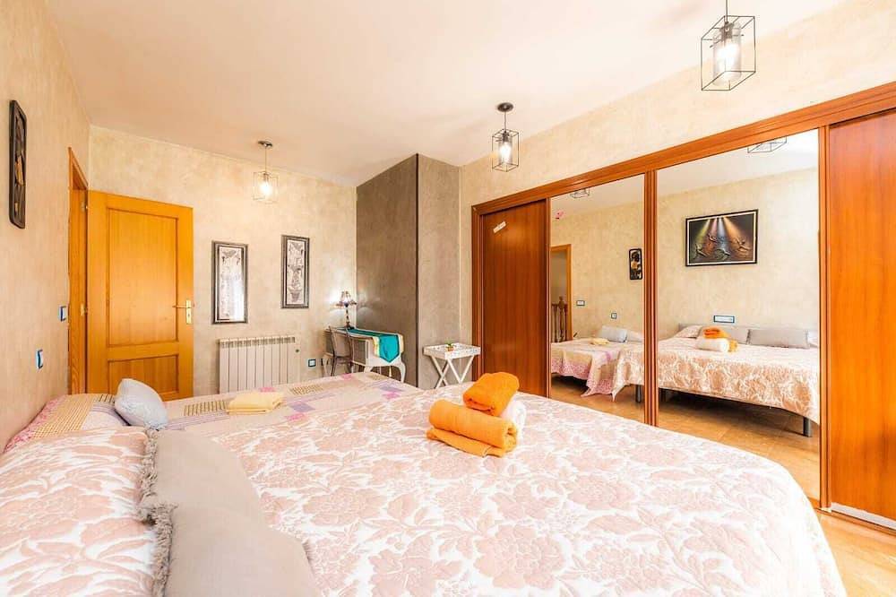 Villa Malen's A place to rest and Discover in Tolleric, Llucmajor