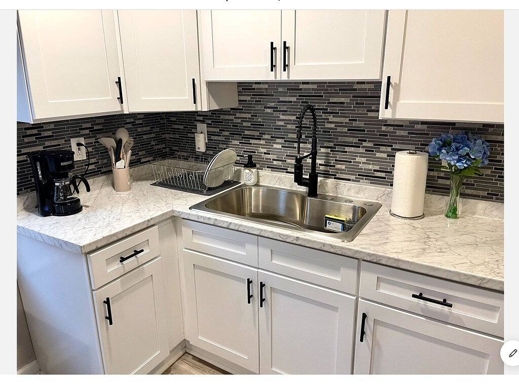 Syracuse Getaway Your Home Away from Home in Syracuse, Onondaga County