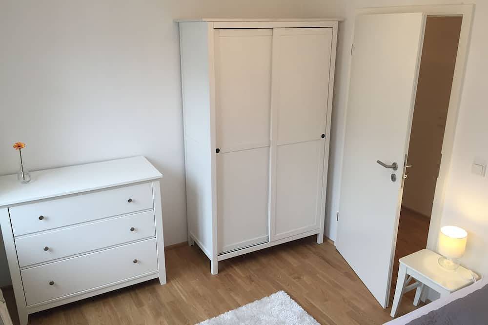 Ganze Wohnung, Apartment in sehr zentraler Lage mit allen Annehmlichkeiten in Altstadt Heidelberg, Heidelberg