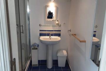 Location De Vacances pour 2 Personnes dans Fréhel, Côte d’Émeraude, Photo 3