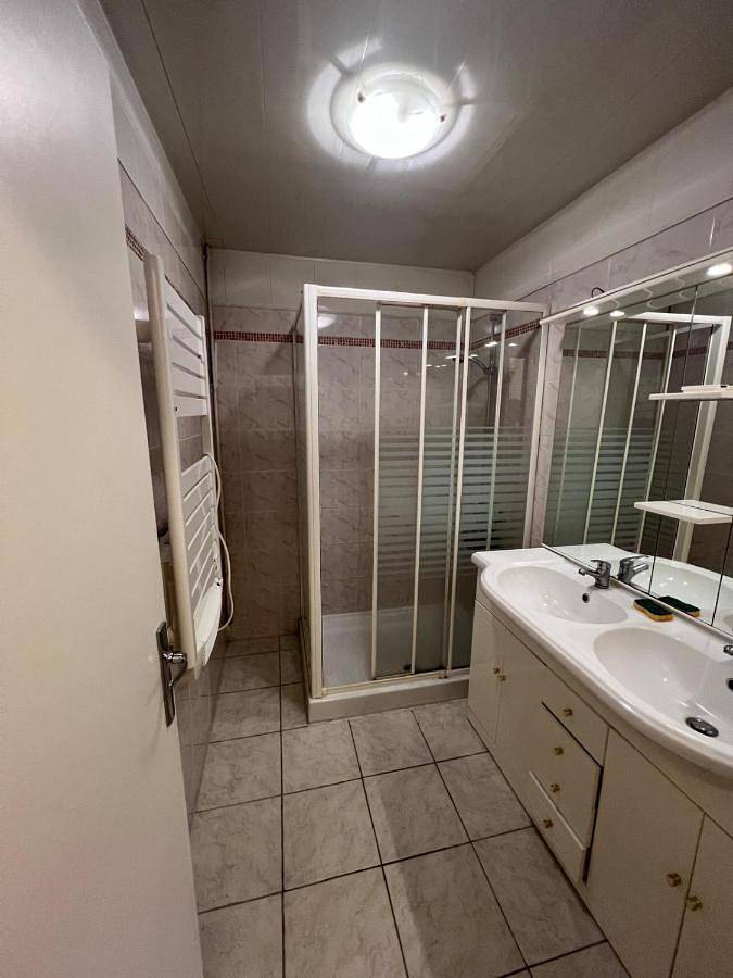 Gîte pour 5 personnes, avec vue à Aulus-les-Bains - 3