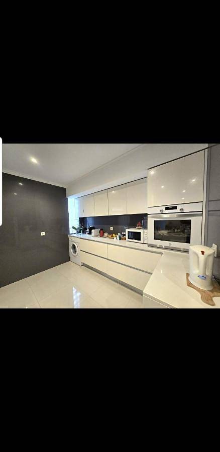 Apartamento inteiro, Three-Bedroom Apartment in Furadouro, Ovar