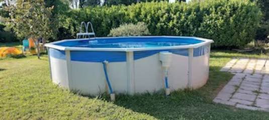 Location De Vacances pour 4 Personnes dans Saint-Rémy-de-Provence, Bouches-du-Rhône, Photo 2