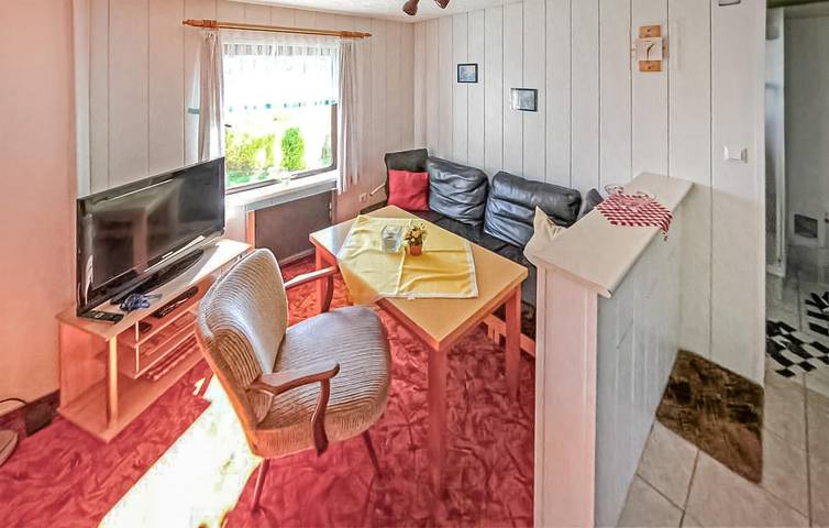 Ferienwohnung für 3 Personen in Korswandt - 3