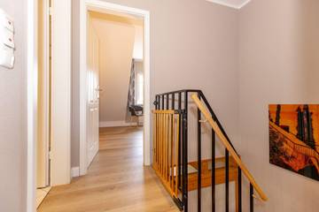 Ferienhaus für 6 Personen in Ostseebad Nienhagen, Nienhagen, Bild 4