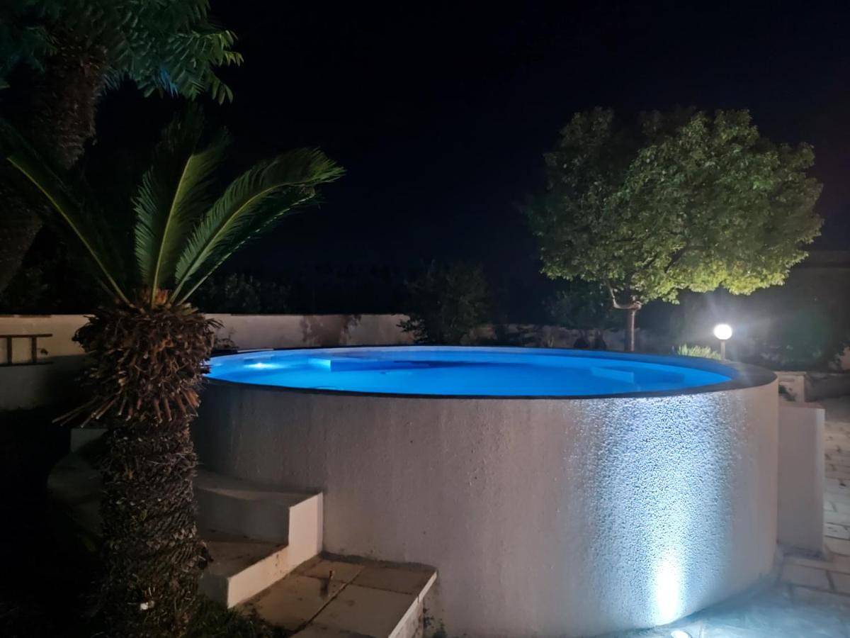 Appartamento intero, Two-Bedroom Apartment in Cutrofiano, Provincia di Lecce